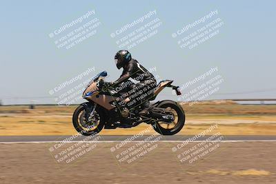 media/Jul-15-2023-Pacific Track Time (Sat) [[e7ae6abf1a]]/Group C/1240pm (Wheelie Bump)/